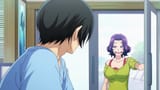 [SubsPlease] Grand Blue S2 - 03 (720p) [5606B65C].mkv-00_17_532025-07-22-15h37m45s461