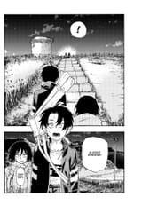 Yofukashi no Uta - c160 (v17) - p08 fan translation