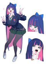 GwdrtvjbEAUqBbB