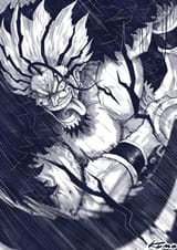 1750775447870952
