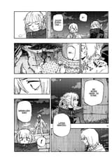 Yofukashi no Uta - c160 (v17) - p09 fan translation