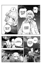 Yofukashi no Uta - c160 (v17) - p10 fan translation
