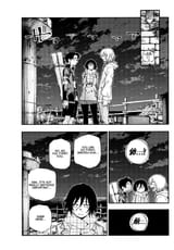 Yofukashi no Uta - c160 (v17) - p11 fan translation