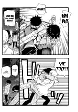 Yofukashi no Uta - c160 (v17) - p12 fan translation