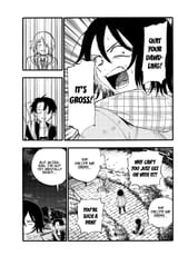 Yofukashi no Uta - c160 (v17) - p13 fan translation
