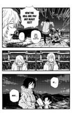 Yofukashi no Uta - c160 (v17) - p14 fan translation