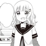 Thread 280808659 OP Image