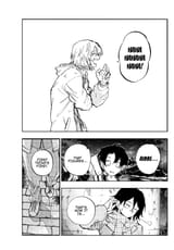 Yofukashi no Uta - c160 (v17) - p15 fan translation