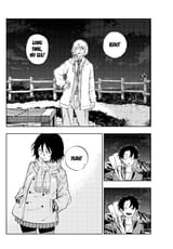 Yofukashi no Uta - c160 (v17) - p16 fan translation