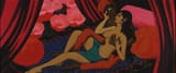 thousand-and-one-nights-osamu-tezuka-animation-800x339