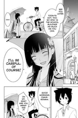 Sankarea - c023 (v05) - p108 [dig] [My... Feelings Too...] [Kodansha Comics] [danke-Empire] {HQ}