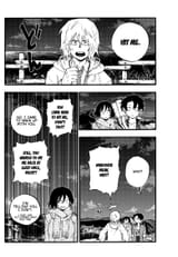 Yofukashi no Uta - c161 (v17) - p02 fan translation