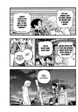 Yofukashi no Uta - c161 (v17) - p03 fan translation