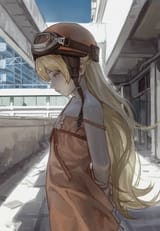 illust_118928825_20250627_003236