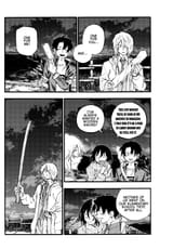 Yofukashi no Uta - c161 (v17) - p04 fan translation