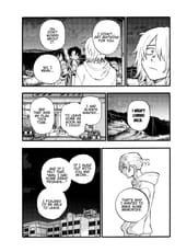 Yofukashi no Uta - c161 (v17) - p05 fan translation