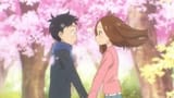 teasingmastertakagisan-tv-screenshot1