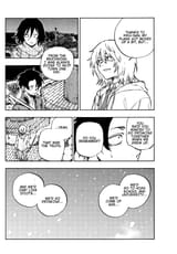 Yofukashi no Uta - c161 (v17) - p06 fan translation
