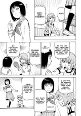 Soredemo Machi wa Mawatteiru - c104 (v13) - p157 [web] [YK - c111] [CR]