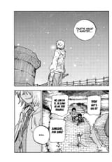 Yofukashi no Uta - c161 (v17) - p07 fan translation