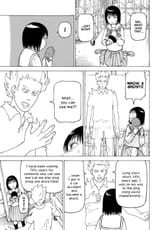 Soredemo Machi wa Mawatteiru - c104 (v13) - p159 [web] [YK - c111] [CR]