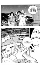 Yofukashi no Uta - c161 (v17) - p08 fan translation