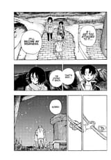 Yofukashi no Uta - c161 (v17) - p09 fan translation