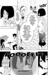 Sankarea - c023 (v05) - p109 [dig] [My... Feelings Too...] [Kodansha Comics] [danke-Empire] {HQ}