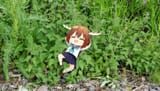 Thread 280808854 OP Image