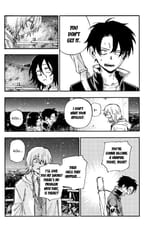 Yofukashi no Uta - c161 (v17) - p10 fan translation