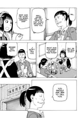 Soredemo Machi wa Mawatteiru - c104 (v13) - p163 [web] [YK - c111] [CR]