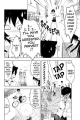 Sankarea - c023 (v05) - p110 [dig] [My... Feelings Too...] [Kodansha Comics] [danke-Empire] {HQ}