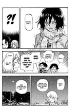 Yofukashi no Uta - c161 (v17) - p12 fan translation