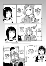 Soredemo Machi wa Mawatteiru - c104 (v13) - p166 [web] [YK - c111] [CR]