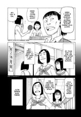 Soredemo Machi wa Mawatteiru - c104 (v13) - p167 [web] [YK - c111] [CR]