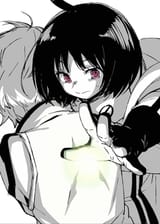7f6e91cafa0b56c0529970e7d06e32f9