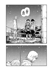 Yofukashi no Uta - c161 (v17) - p13 fan translation