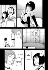 Soredemo Machi wa Mawatteiru - c104 (v13) - p169 [web] [YK - c111] [CR]