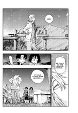 Yofukashi no Uta - c161 (v17) - p14 fan translation
