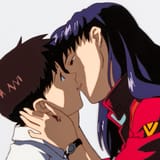 adult_kiss