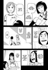 Soredemo Machi wa Mawatteiru - c104 (v13) - p170 [web] [YK - c111] [CR]