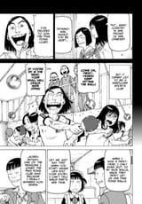 Soredemo Machi wa Mawatteiru - c104 (v13) - p171 [web] [YK - c111] [CR]