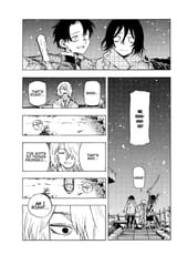Yofukashi no Uta - c161 (v17) - p15 fan translation