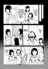 Soredemo Machi wa Mawatteiru - c104 (v13) - p172 [web] [YK - c111] [CR]