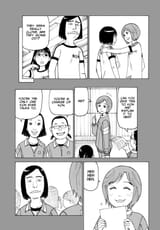 Soredemo Machi wa Mawatteiru - c104 (v13) - p173 [web] [YK - c111] [CR]