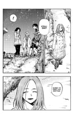 Yofukashi no Uta - c161 (v17) - p16 fan translation