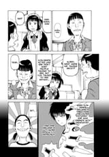 Soredemo Machi wa Mawatteiru - c104 (v13) - p174 [web] [YK - c111] [CR]