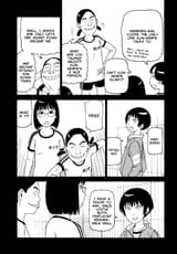 Soredemo Machi wa Mawatteiru - c104 (v13) - p175 [web] [YK - c111] [CR]