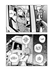 Yofukashi no Uta - c162 (v17) - p01 fan translation