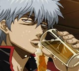 beer
